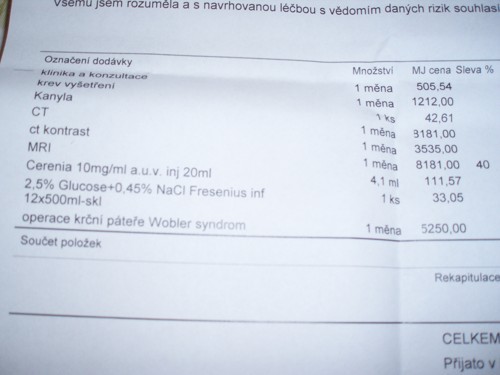 p8010002.jpg
