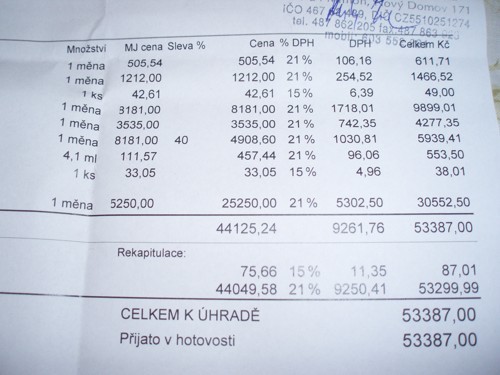 p8010003.jpg